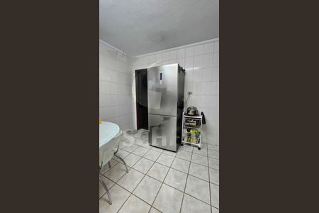 Casa à venda com 3 quartos, 177m² em Vila Paulista, São Paulo
