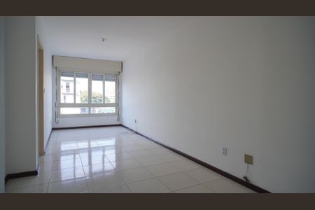 Studio para alugar com 36m², 1 quarto e sem vagaKitnet
