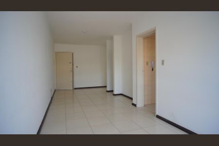 Studio para alugar com 36m², 1 quarto e sem vagaKitnet