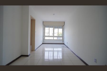 Studio para alugar com 36m², 1 quarto e sem vagaKitnet