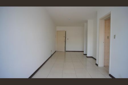 Studio para alugar com 36m², 1 quarto e sem vagaKitnet