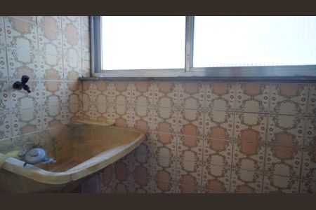 Studio para alugar com 36m², 1 quarto e sem vagaÁrea de Serviço