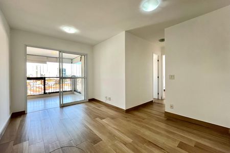Apartamento para alugar com 2 quartos, 56m² em Vila da Saúde, São Paulo