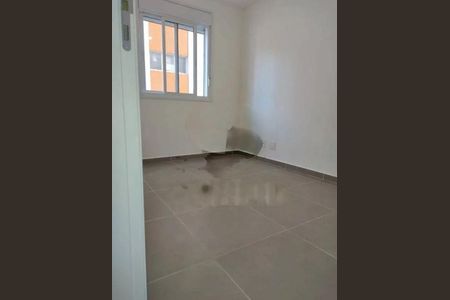 Apartamento à venda com 2 quartos, 39m² em Vila Mariana, São Paulo