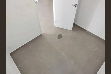 Apartamento à venda com 2 quartos, 39m² em Vila Mariana, São Paulo