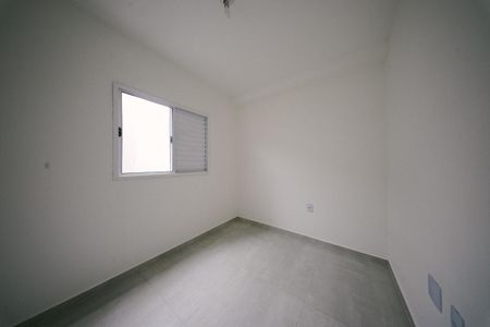 Quarto 2 de apartamento à venda com 2 quartos, 33m² em Parque Paineiras, São Paulo