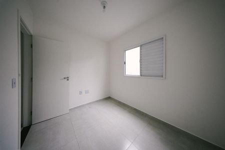 Apartamento à venda com 33m², 2 quartos e sem vaga Apartamento à venda com 33m², 2 quartos e sem vagaQuarto 2