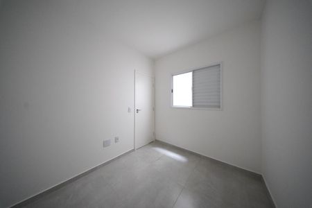 Quarto 2 de apartamento à venda com 2 quartos, 33m² em Parque Paineiras, São Paulo