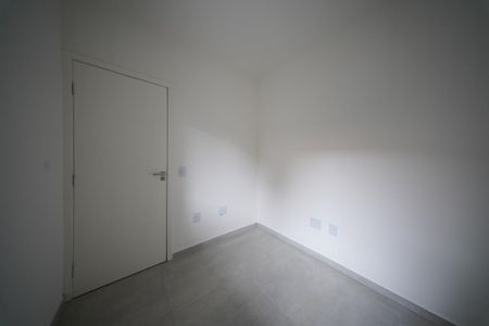 Apartamento à venda com 33m², 2 quartos e sem vaga Apartamento à venda com 33m², 2 quartos e sem vagaQuarto 1