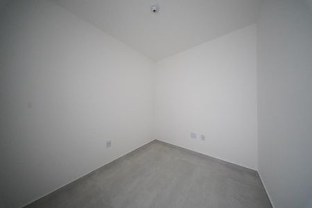 Apartamento à venda com 33m², 2 quartos e sem vaga Apartamento à venda com 33m², 2 quartos e sem vagaQuarto 2