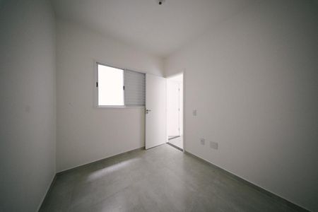 Apartamento à venda com 33m², 2 quartos e sem vaga Apartamento à venda com 33m², 2 quartos e sem vagaQuarto 2