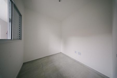 Quarto 1 de apartamento à venda com 2 quartos, 33m² em Parque Paineiras, São Paulo