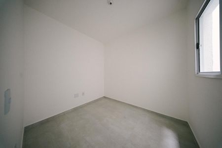 Apartamento à venda com 33m², 2 quartos e sem vaga Apartamento à venda com 33m², 2 quartos e sem vagaQuarto 2