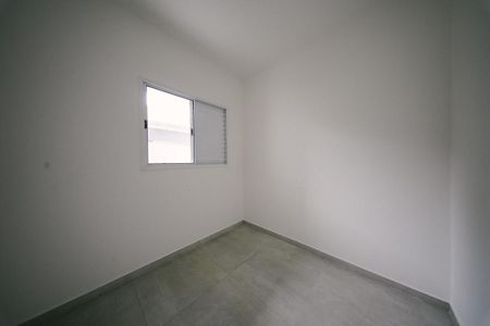 Quarto 1 de apartamento à venda com 2 quartos, 33m² em Parque Paineiras, São Paulo