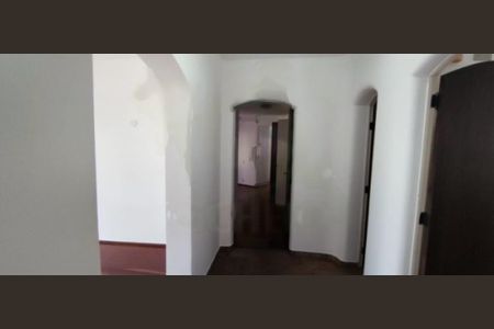 Apartamento à venda com 193m², 3 quartos e 2 vagas