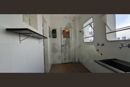 Apartamento à venda com 193m², 3 quartos e 2 vagas