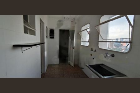 Apartamento à venda com 193m², 3 quartos e 2 vagas