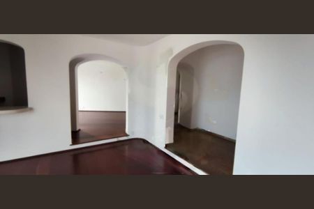 Apartamento à venda com 3 quartos, 193m² em Granja Julieta, São Paulo