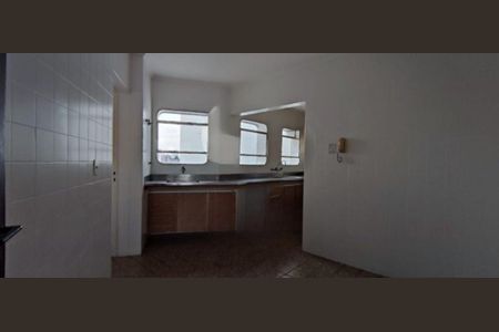 Apartamento à venda com 3 quartos, 193m² em Granja Julieta, São Paulo