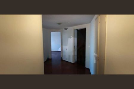 Apartamento à venda com 3 quartos, 193m² em Granja Julieta, São Paulo
