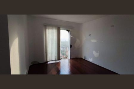Apartamento à venda com 193m², 3 quartos e 2 vagas