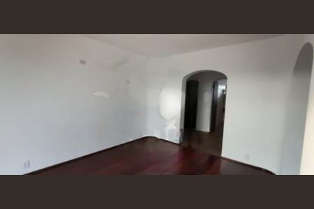 Apartamento à venda com 193m², 3 quartos e 2 vagas