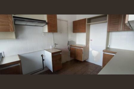 Apartamento à venda com 3 quartos, 193m² em Granja Julieta, São Paulo
