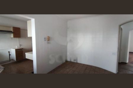 Apartamento à venda com 193m², 3 quartos e 2 vagas