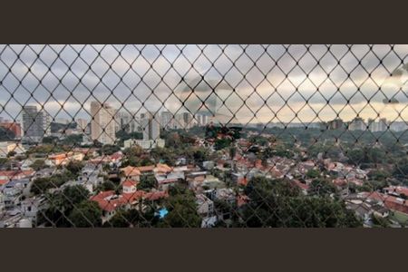Apartamento à venda com 193m², 3 quartos e 2 vagas
