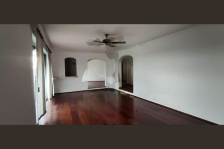 Apartamento à venda com 193m², 3 quartos e 2 vagas