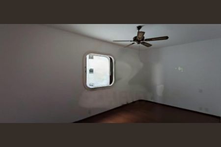 Apartamento à venda com 193m², 3 quartos e 2 vagas