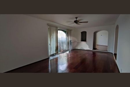 Apartamento à venda com 193m², 3 quartos e 2 vagas