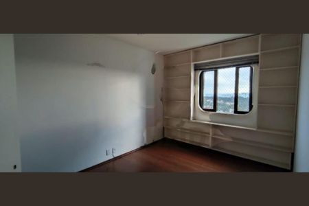 Apartamento à venda com 3 quartos, 193m² em Granja Julieta, São Paulo
