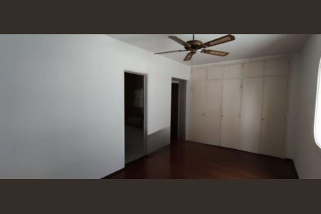 Apartamento à venda com 3 quartos, 193m² em Granja Julieta, São Paulo