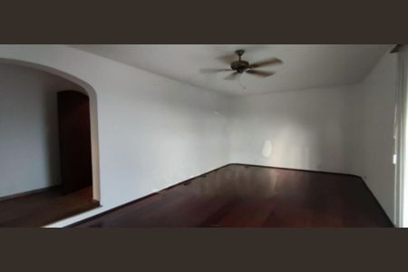 Apartamento à venda com 3 quartos, 193m² em Granja Julieta, São Paulo