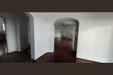 Apartamento à venda com 3 quartos, 193m² em Granja Julieta, São Paulo