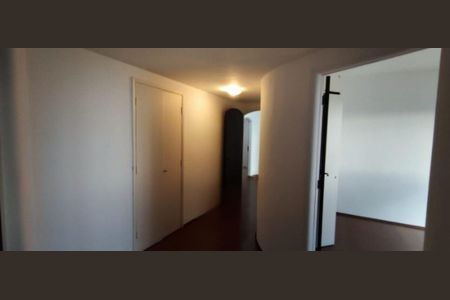 Apartamento à venda com 3 quartos, 193m² em Granja Julieta, São Paulo