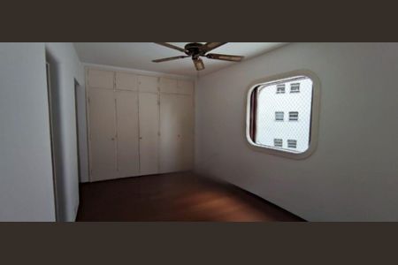 Apartamento à venda com 3 quartos, 193m² em Granja Julieta, São Paulo