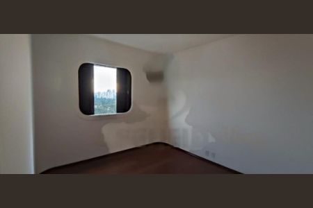 Apartamento à venda com 3 quartos, 193m² em Granja Julieta, São Paulo