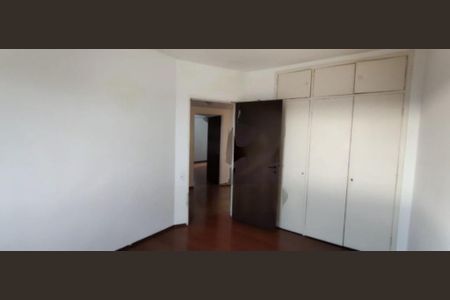 Apartamento à venda com 193m², 3 quartos e 2 vagas