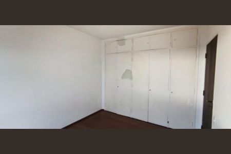 Apartamento à venda com 193m², 3 quartos e 2 vagas