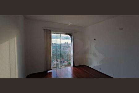 Apartamento à venda com 193m², 3 quartos e 2 vagas