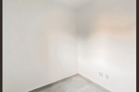 Quarto 1 de apartamento à venda com 2 quartos, 33m² em Parque Paineiras, São Paulo
