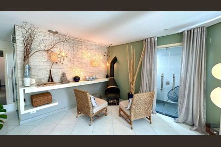 Casa à venda com 190m², 3 quartos e 3 vagas