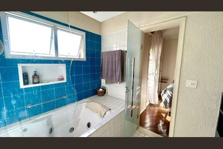 Casa à venda com 3 quartos, 190m² em Vila Augusta, Guarulhos