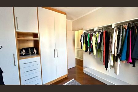 Casa à venda com 190m², 3 quartos e 3 vagas