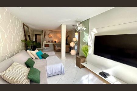 Casa à venda com 190m², 3 quartos e 3 vagas