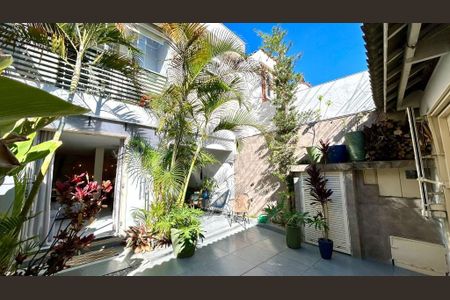 Casa à venda com 3 quartos, 190m² em Vila Augusta, Guarulhos