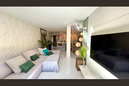 Casa à venda com 3 quartos, 190m² em Vila Augusta, Guarulhos