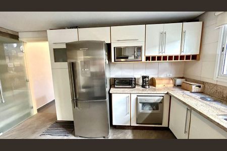 Casa à venda com 190m², 3 quartos e 3 vagas